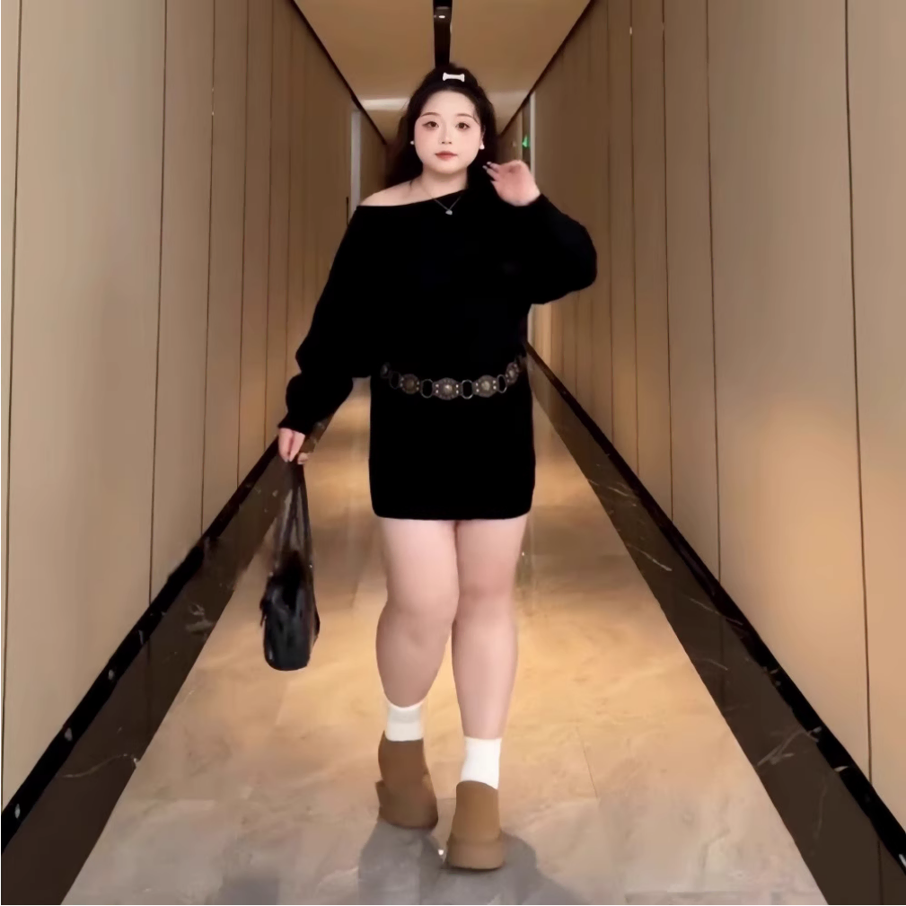 thumbnail-4